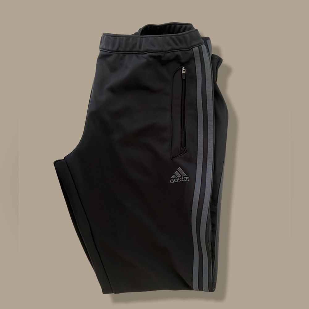 ADIDAS PANTS - Picture 2 of 6